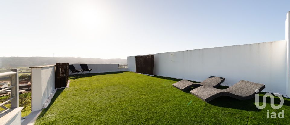 House T3 in Famalicão of 145 m²