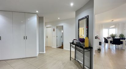 Apartment T3 in Mafra of 170 m²