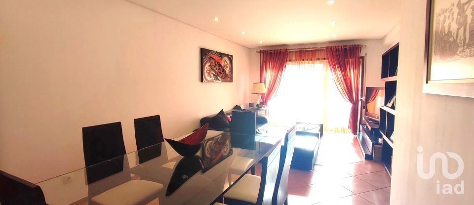 Appartement T3 à Vila do Conde de 135 m²