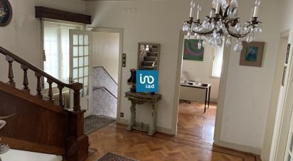 Town house T5 in Bonfim of 440 m²