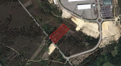 Surface diverse à Cerdal de 7 690 m²