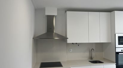 Apartment T3 in Barreiro E Lavradio of 87 m²