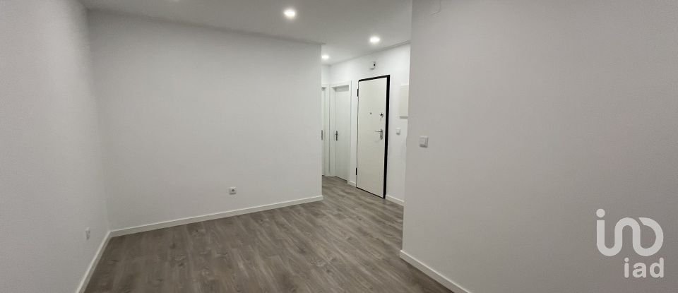 Appartement T3 à Barreiro E Lavradio de 87 m²