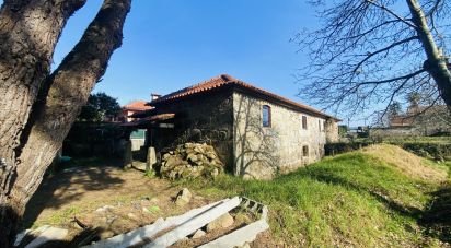 Village house T4 in Covas of 232 m²