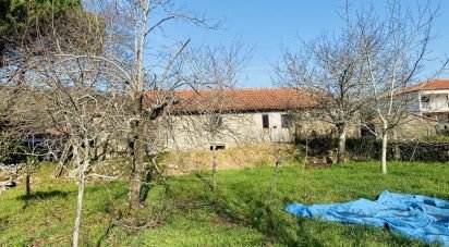 Village house T4 in Covas of 232 m²
