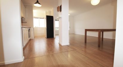 Apartment T3 in Arcozelo of 116 m²