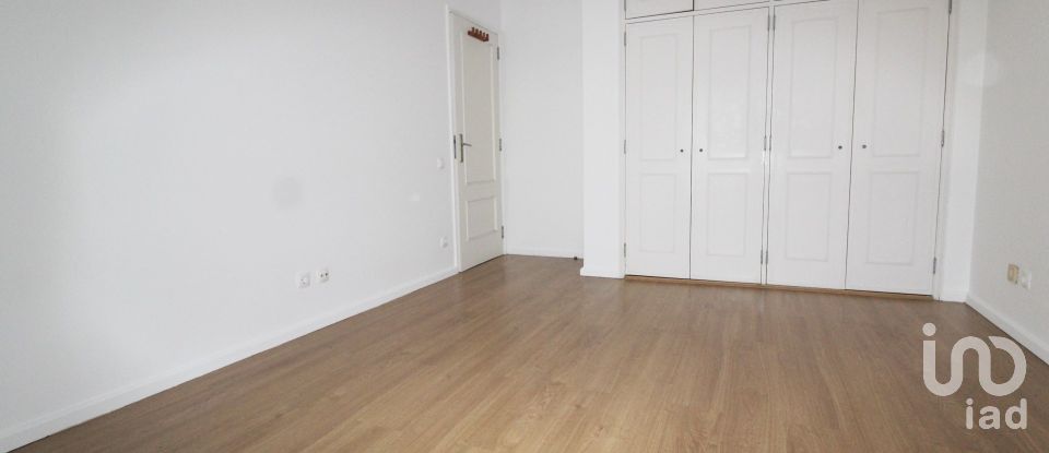 Apartment T3 in Arcozelo of 116 m²