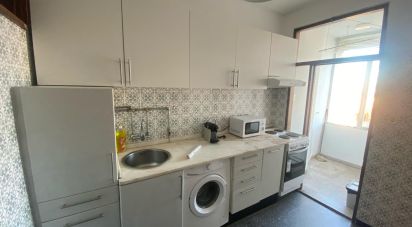 Appartement T4 à Cedofeita, Santo Ildefonso, Sé, Miragaia, São Nicolau e Vitória de 90 m²