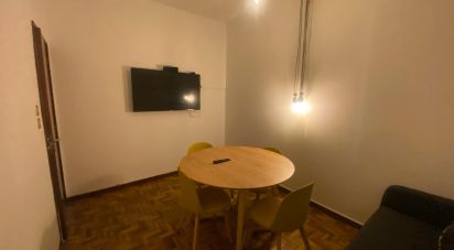 Apartamento T4 em Cedofeita, Santo Ildefonso, Sé, Miragaia, São Nicolau e Vitória de 90 m²
