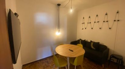 Appartement T4 à Cedofeita, Santo Ildefonso, Sé, Miragaia, São Nicolau e Vitória de 90 m²