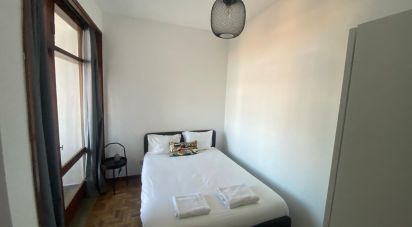 Appartement T4 à Cedofeita, Santo Ildefonso, Sé, Miragaia, São Nicolau e Vitória de 90 m²