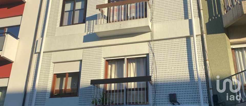 Apartamento T4 em Cedofeita, Santo Ildefonso, Sé, Miragaia, São Nicolau e Vitória de 90 m²