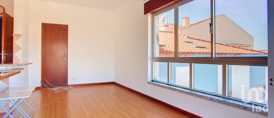 Apartment T2 in Lourinhã e Atalaia of 95 m²