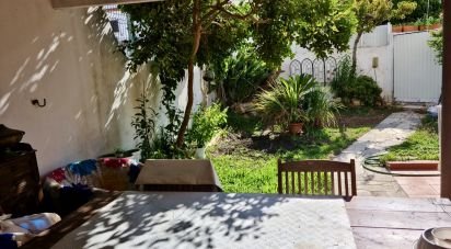 House T4 in Quarteira of 146 m²