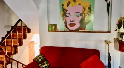 Maison T4 à Quarteira de 146 m²