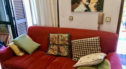 Maison T4 à Quarteira de 146 m²