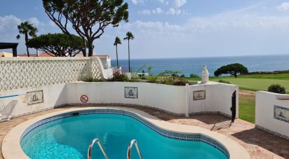 Maison T3 à Almancil de 108 m²