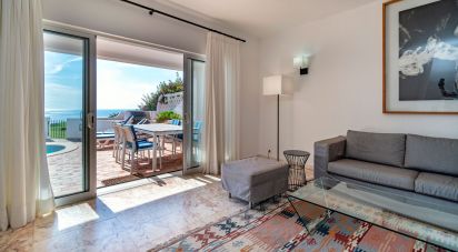 Maison T3 à Almancil de 108 m²