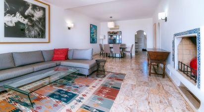 Maison T3 à Almancil de 108 m²