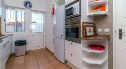 Maison T3 à Almancil de 108 m²