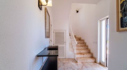 Maison T3 à Almancil de 108 m²