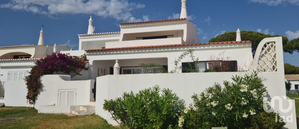 House T3 in Almancil of 108 m²