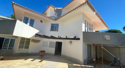 Maison T4 à Almancil de 390 m²