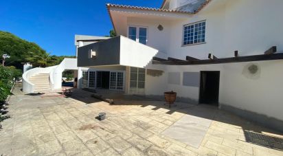 Maison T4 à Almancil de 390 m²