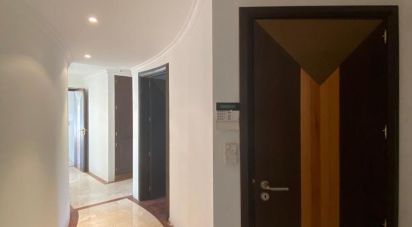 Casa / Villa T4 em Almancil de 390 m²