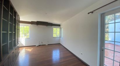 Maison T4 à Almancil de 390 m²