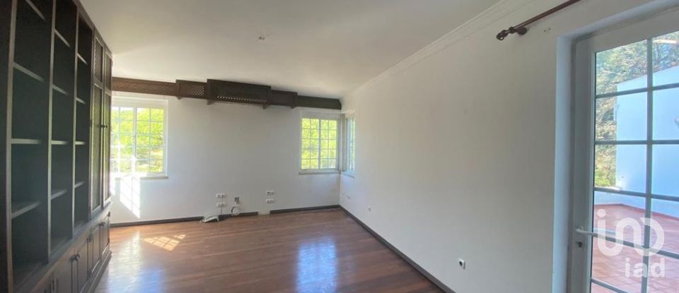 House T4 in Almancil of 390 m²