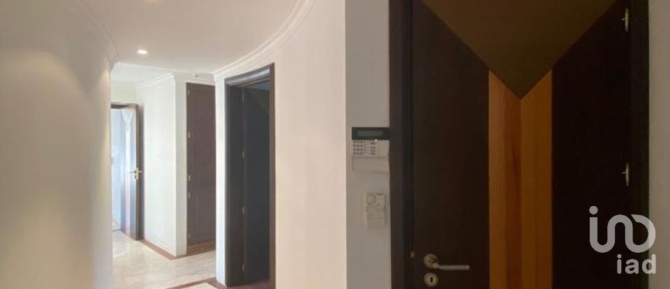 House T4 in Almancil of 390 m²