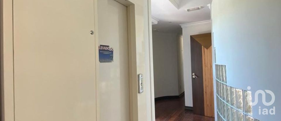 House T4 in Almancil of 390 m²