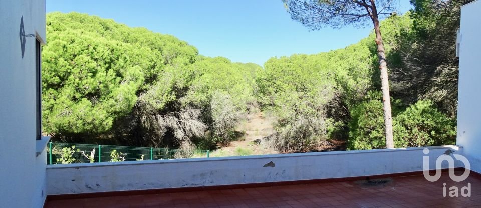 House T4 in Almancil of 390 m²