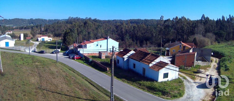 Farm T4 in Coz, Alpedriz e Montes of 232 m²