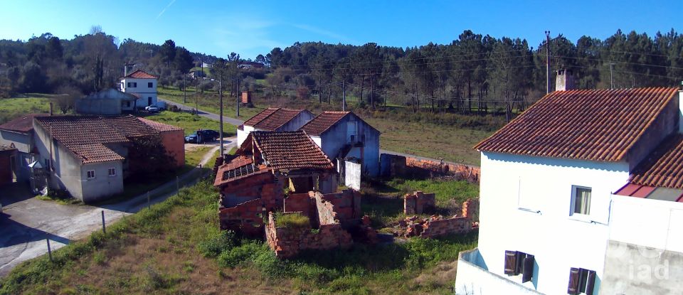 Farm T4 in Coz, Alpedriz e Montes of 232 m²