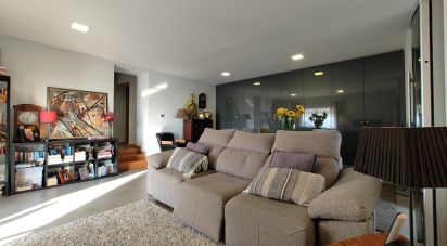 House T3 in Outeiro of 172 m²