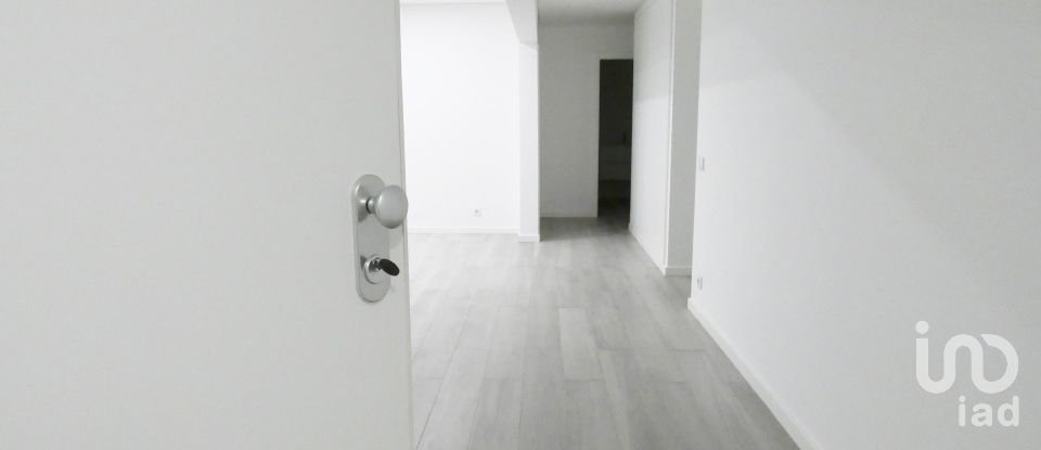 Apartamento T2 em Portimão de 72 m²