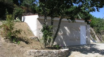 Terrain à Torgueda de 3 600 m²