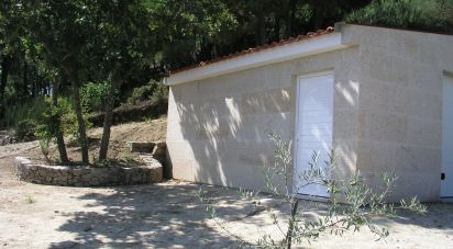 Terrain à Torgueda de 3 600 m²