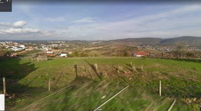 Terreno em Leiria, Pousos, Barreira e Cortes de 2 000 m²