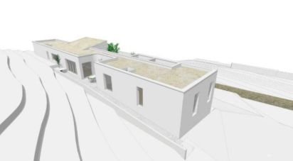 Casa de Campo T2 em Algoz e Tunes de 240 m²