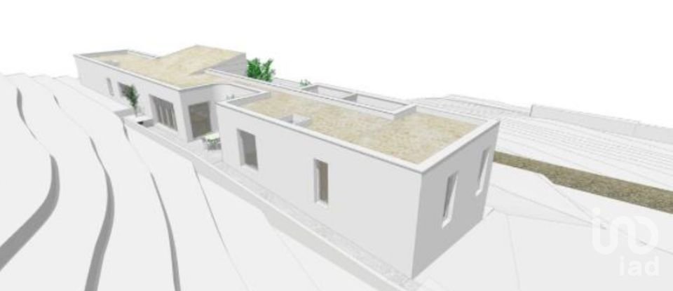 Casa de Campo T2 em Algoz e Tunes de 240 m²