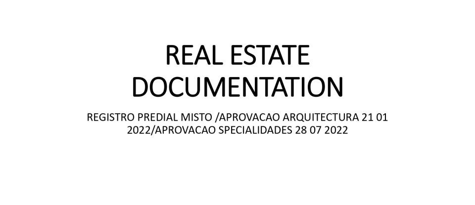 Maison rustique T2 à Algoz e Tunes de 240 m²