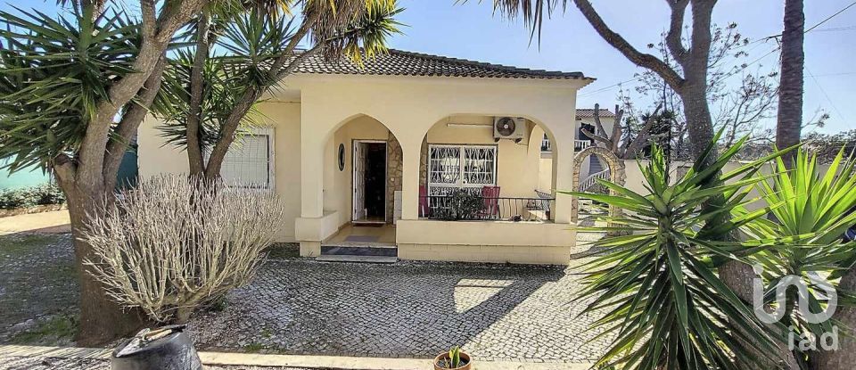 Casa / Villa T8 em São Bartolomeu de Messines de 313 m²