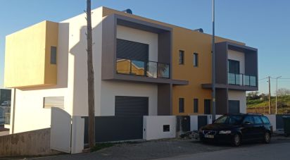 Mansion T3 in Vermelha of 180 m²
