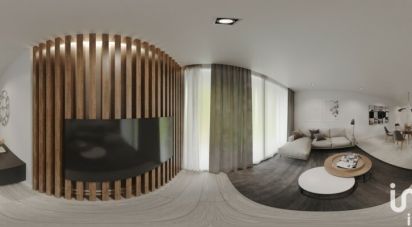 Apartment T2 in Ribeira Brava of 129 m²