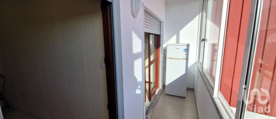 Appartement T2 à Viana do Castelo (Santa Maria Maior e Monserrate) e Meadela de 67 m²
