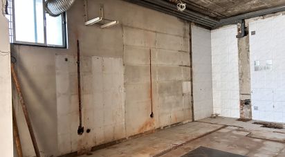 Bâtiment à Azoia de Cima e Tremês de 177 m²