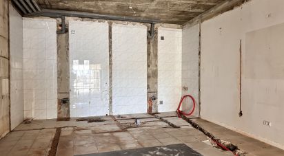 Bâtiment à Azoia de Cima e Tremês de 177 m²